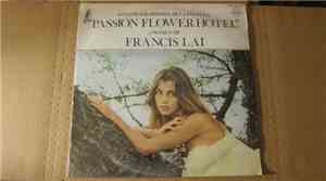 Francis Lai - Passion Flower Hotel