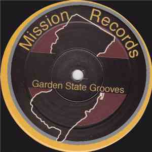 Garden Delite$ - The Collection Plate
