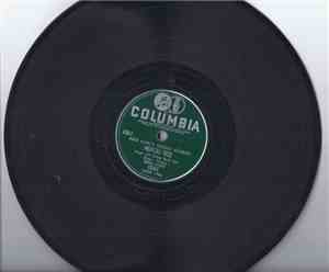 Gene Autry - Gene Autry's Western Classics