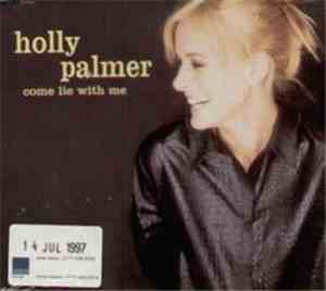 Holly Palmer - Come Lie With Me