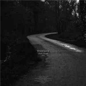 HXHXHX - Dark Road [EP]