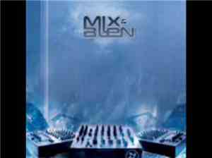 J Frequency - Dubplate / Bam Bam (2008 Mix)