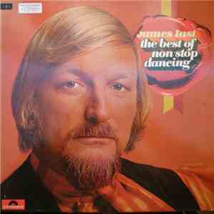 James Last - The Best Of Non Stop Dancing