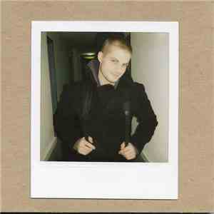 Jay Brannan - Disasterpiece