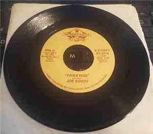 Joe South - River Dog