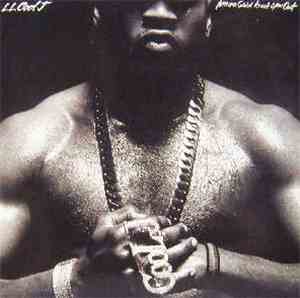 LL Cool J - Mama Said Knock You Out