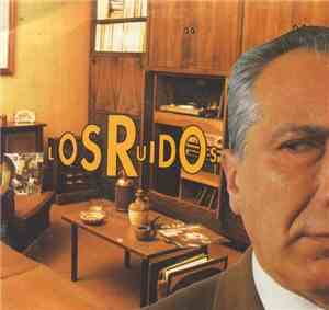 Los Ruidos - Si Te Gustan Los Toros...