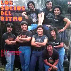 Los Socios del Ritmo - El Carretón