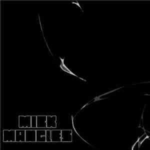 McMaNGOS - Mick Mangles