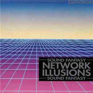 Michael Duke - Network Illusions