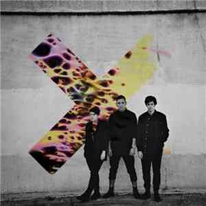 Mick Benjamins - The XX - Sunset (Mick Benjamins Edit)