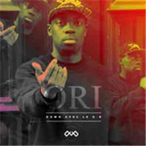 ORI - Down Avec Le O.R