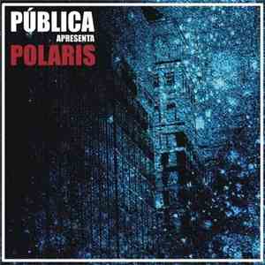Pública - Polaris