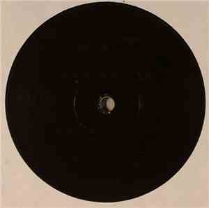 PMT - Deeper Water
