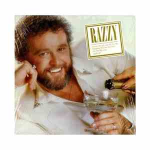 Razzy Bailey - Feelin' Right