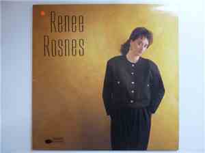 Renee Rosnes - Renee Rosnes