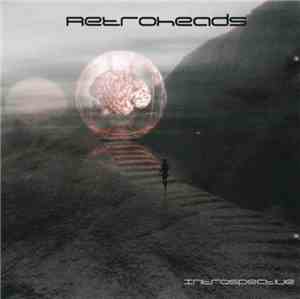 Retroheads - Introspective
