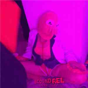 Scoundrel  - Freak Flag