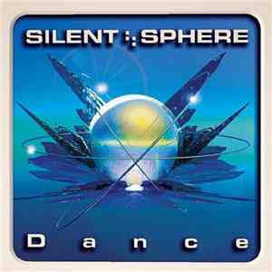 Silent Sphere - Dance