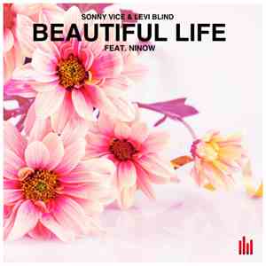 Sonny Vice & Levi Blind Feat. Ninow - Beautiful Life
