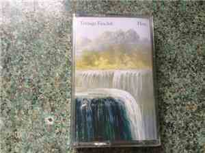 Teenage Fanclub - Here
