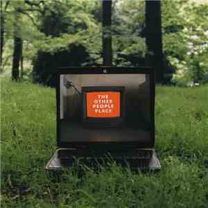 The Other People Place - Lifestyles Of The Laptop Café