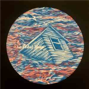 The Tidal Sleep - The Tidal Sleep