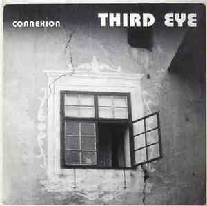 Third Eye  - Connexion