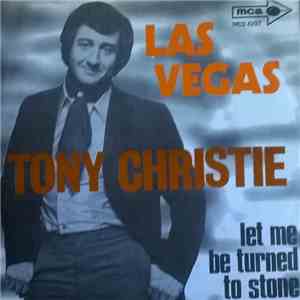 Tony Christie - Las Vegas