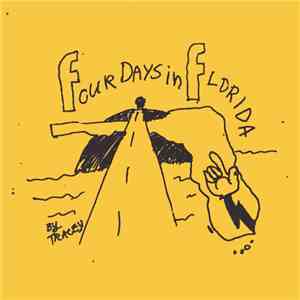 Tracey Trance, Hurricanes Of Love, The Savage Young Taterbug - Four Days in ...
