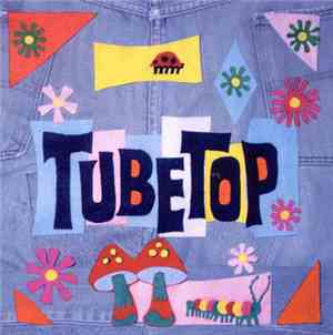 Tubetop - Three Minute Hercules