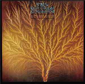 Van Der Graaf Generator - Still Life