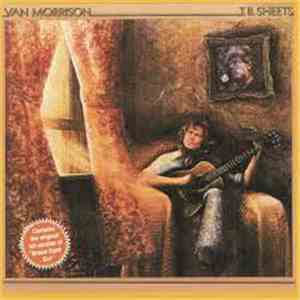 Van Morrison - T.B. Sheets