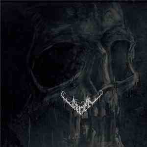 Varen  - Varen