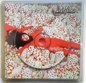 Various - Artifice Issue 5