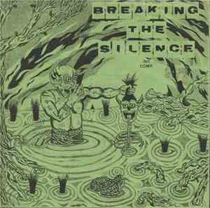 Various - Breaking The Silence