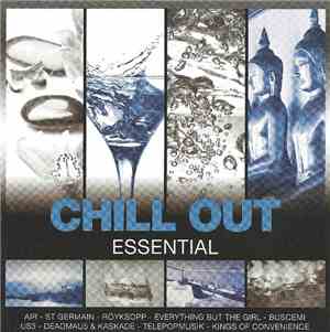 Various - Chill Out Essential
