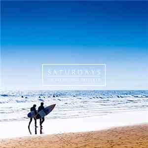 Various - Saturdays