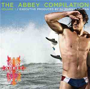 Various - The Abbey Compilation - Volume One