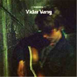 Vidar Vang - Rodeo
