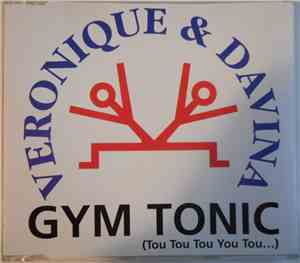 Véronique & Davina - Gym Tonic