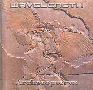 Wavelength - Archaeopteryx