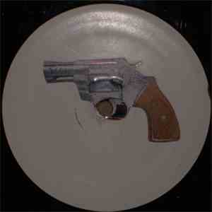 Wax Master Maurice - Going Down