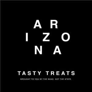 A R I Z O N A - Tasty Treats