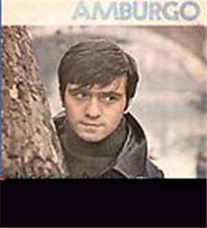 Alvaro Roberti - Amburgo / Metamorfosi