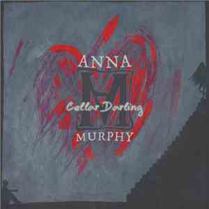 Anna Murphy - Cellar Darling