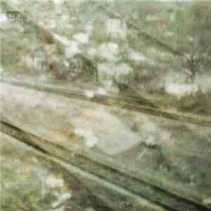 Anva - Leaving