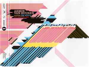 Armin van Buuren Featuring Ray Wilson - Yet Another Day