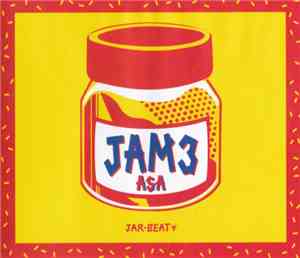 Asa - Jam3