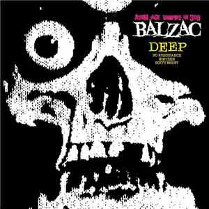 Balzac - Deep